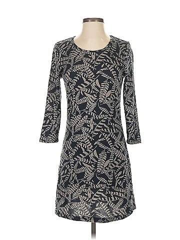 Papillon Casual Dress (view 1)
