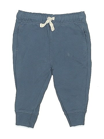 Nordstrom Casual Pants (view 1)