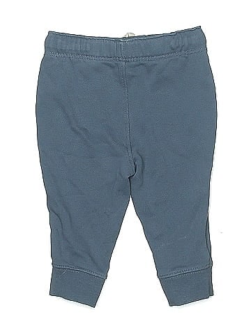 Nordstrom Casual Pants (view 2)