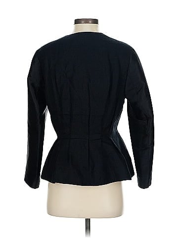 3.1 Phillip Lim Cardigan (view 2)