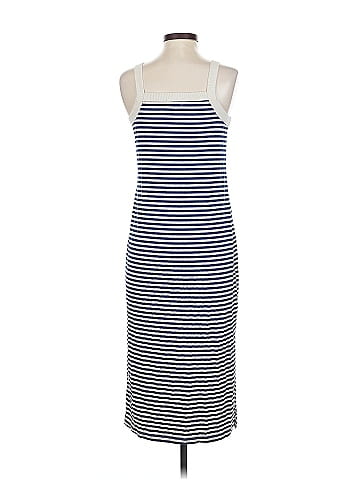 t.la Casual Dress (view 2)