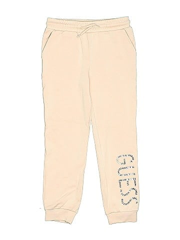 Guess Casual Pants (view 1)