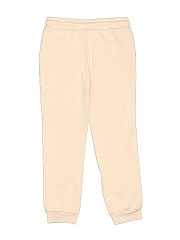 Guess Casual Pants (view 2)