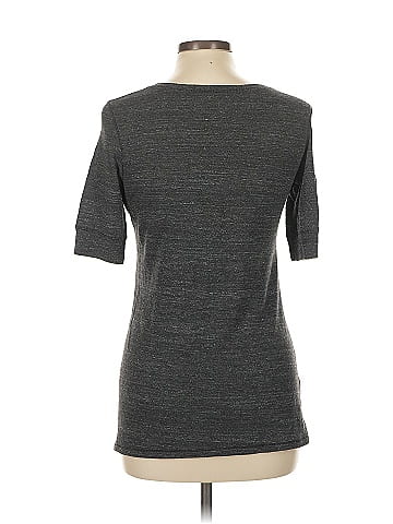 47 Brand Short Sleeve T-Shirt (view 2)