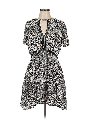 Volcom Casual Dress (view 1)