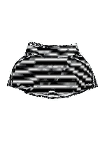 Kyodan Active Skort (view 1)