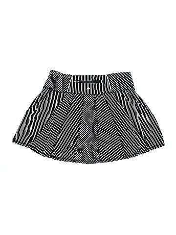 Kyodan Active Skort (view 2)