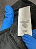 CAbi Tweed Gray Dress Pants Size 4 - photo 7