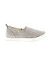 Ecco Gray Flats Size EU 36 - photo 1
