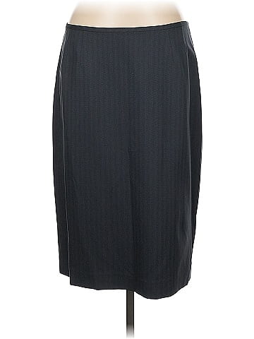 Le Suit Formal Skirt (view 1)