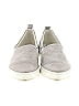 Ecco Gray Flats Size EU 36 - photo 2