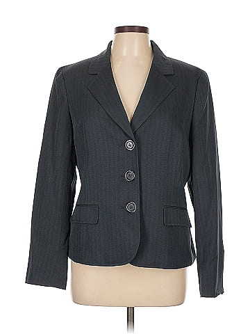 Le Suit Blazer (view 1)