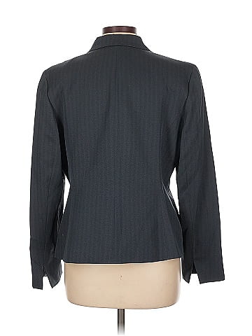 Le Suit Blazer (view 2)
