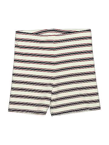 Zara Shorts (view 1)