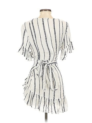 Karlie Casual Dress (view 2)