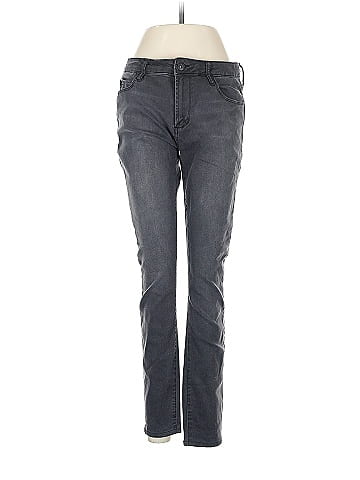 Articles of Society Jeans (view 1)
