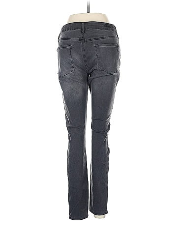 Articles of Society Jeans (view 2)