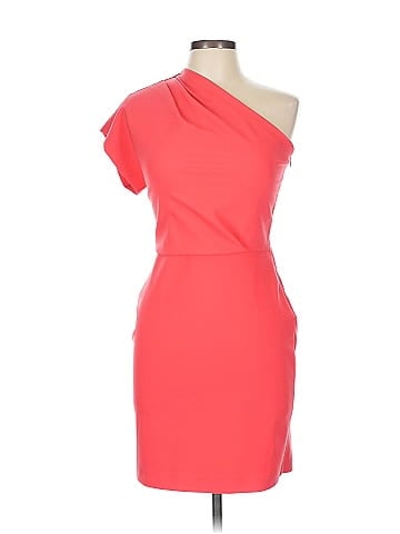Maje Cocktail Dress (view 1)