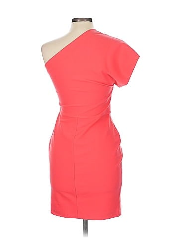Maje Cocktail Dress (view 2)