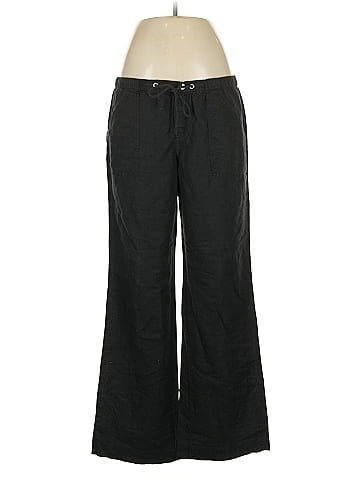 Streetwear Casual Pants (view 1)