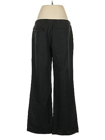 Streetwear Casual Pants (view 2)