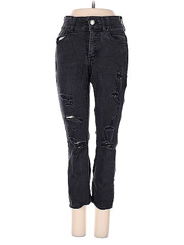 NY&C Jeans (view 1)