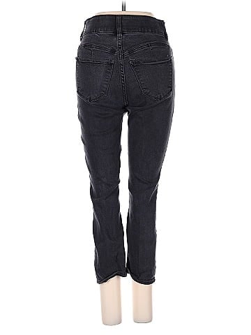NY&C Jeans (view 2)