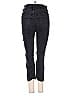 NY&C Black Jeans Size 0 - photo 2