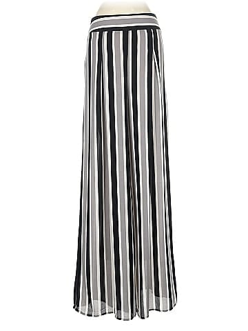 Venus Casual Pants (view 1)