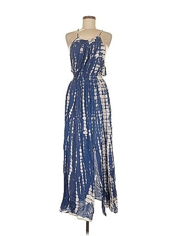 Promesa U.S.A. Casual Dress (view 1)