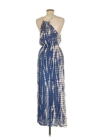 Promesa U.S.A. Casual Dress (view 2)
