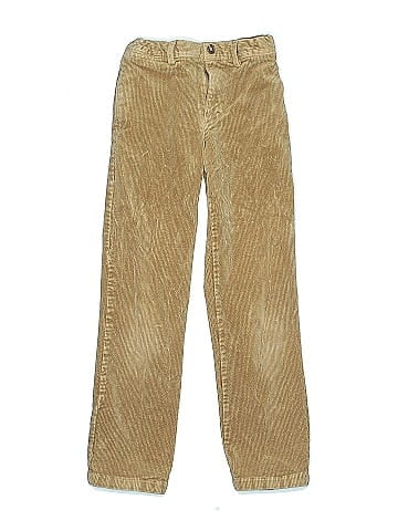 Polo by Ralph Lauren Cords (view 1)