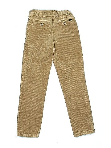 Polo by Ralph Lauren Cords (view 2)