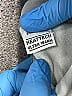 Uniqlo Gray Active Pants Size XXS - photo 3