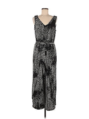 H By Halston Jumpsuit (view 1)