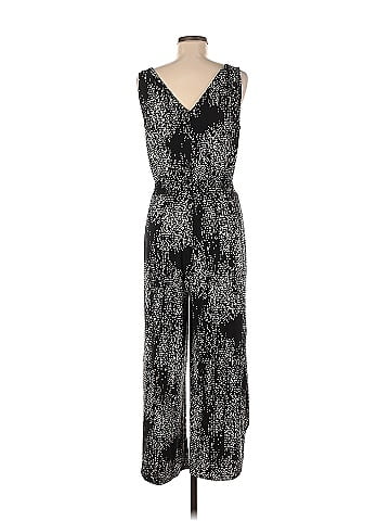 H By Halston Jumpsuit (view 2)