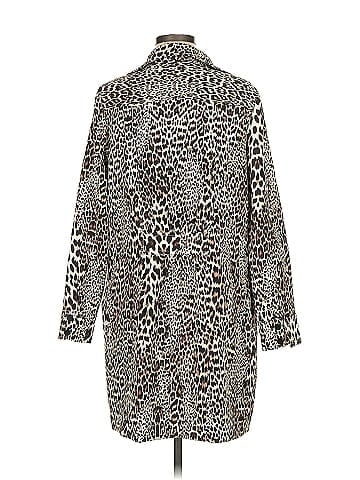 Badgley Mischka Casual Dress (view 2)