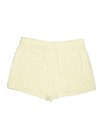 LC Lauren Conrad Shorts (view 2)