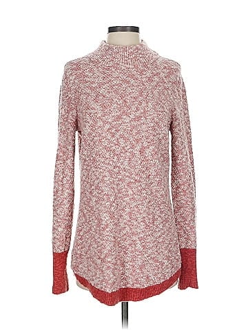 L.L.Bean Signature Turtleneck Sweater (view 1)