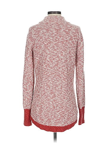 L.L.Bean Signature Turtleneck Sweater (view 2)