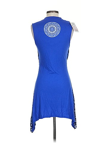 Desigual Cocktail Dress (view 2)
