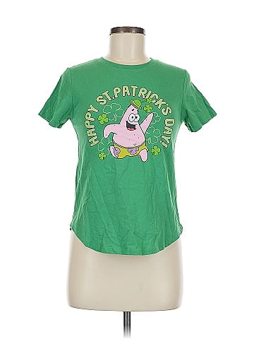 Nickelodeon Short Sleeve T-Shirt (view 1)