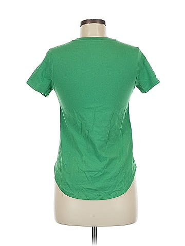 Nickelodeon Short Sleeve T-Shirt (view 2)