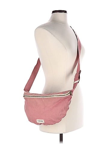 Assorted Brands Crossbody Bag (view 2)