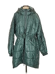 Fp Movement Raincoat