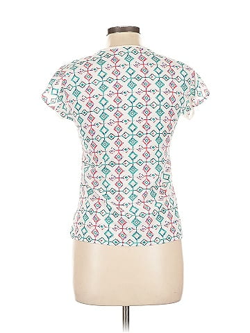 Self Esteem Short Sleeve Top (view 2)