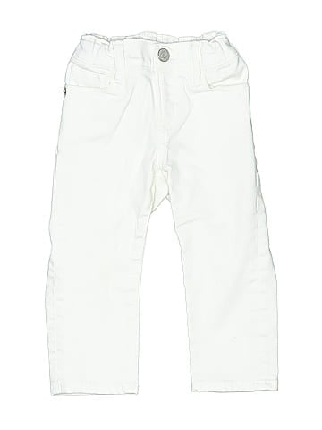 Baby Gap Jeans (view 1)
