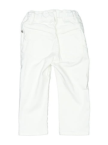 Baby Gap Jeans (view 2)