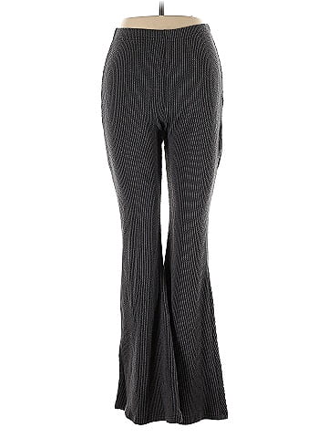 PrettyLittleThing Dress Pants (view 1)