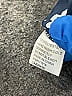Yumi Kim 100% Polyester Blue 3/4 Sleeve Blouse Size S - photo 8